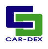 CAR-DEX