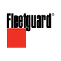 Fleetquard