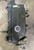 Двигатель ISUZU(по запчастям) Б/У 4HK1-T NQR71/NQR75/NQR90/NPR75