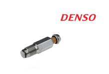 лапан аварийного сброса давления топливной рампы Denso (ISUZU) 4HK1