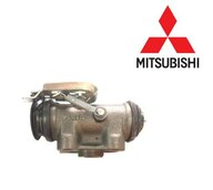 Цилиндр тормозной заднии правыи (Mitsubishi) (С/П)R