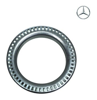 Кольцо датчика АБС пер Mercedes-Benz Sprinter Classic 909\311\411
