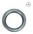 Кольцо датчика АБС пер Mercedes-Benz Sprinter Classic 909\311\411