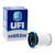 Фильтр топливный UFI Fiat Ducato 250